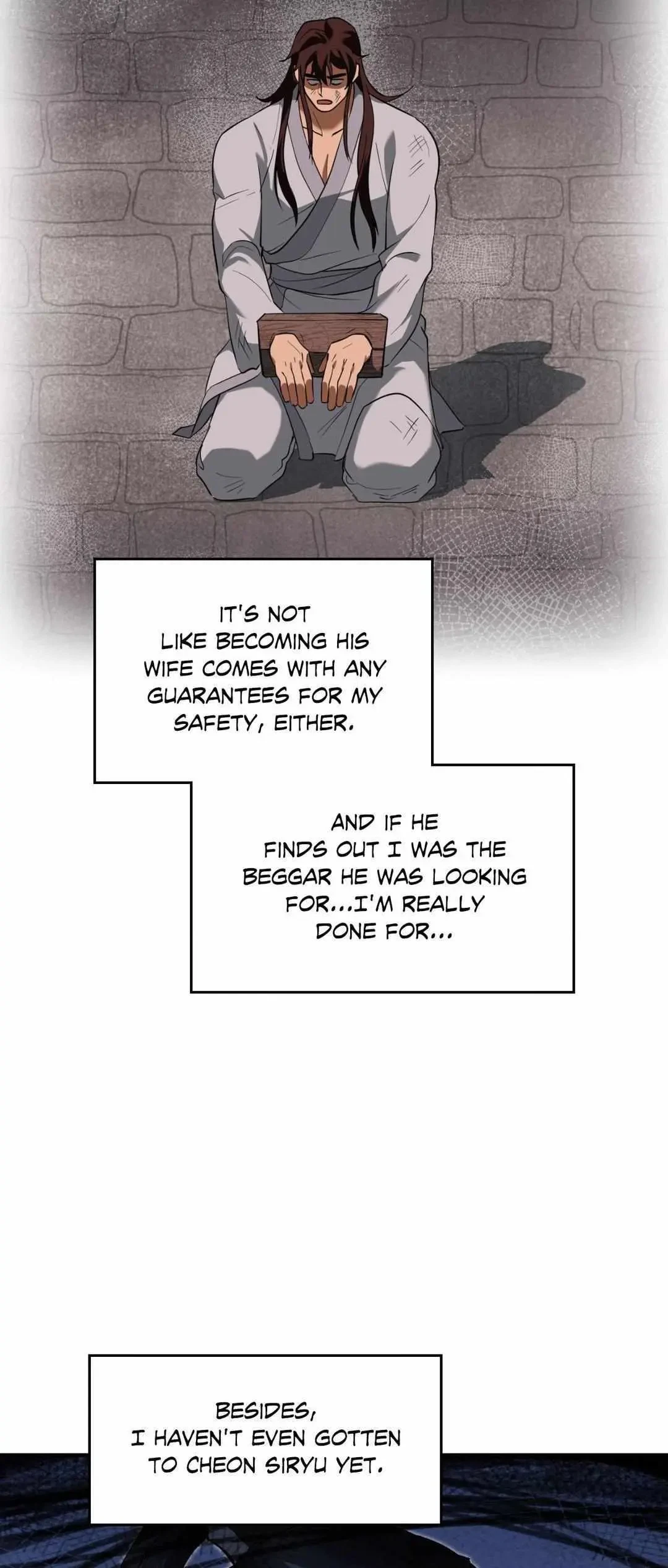 Chapter 29, page 50