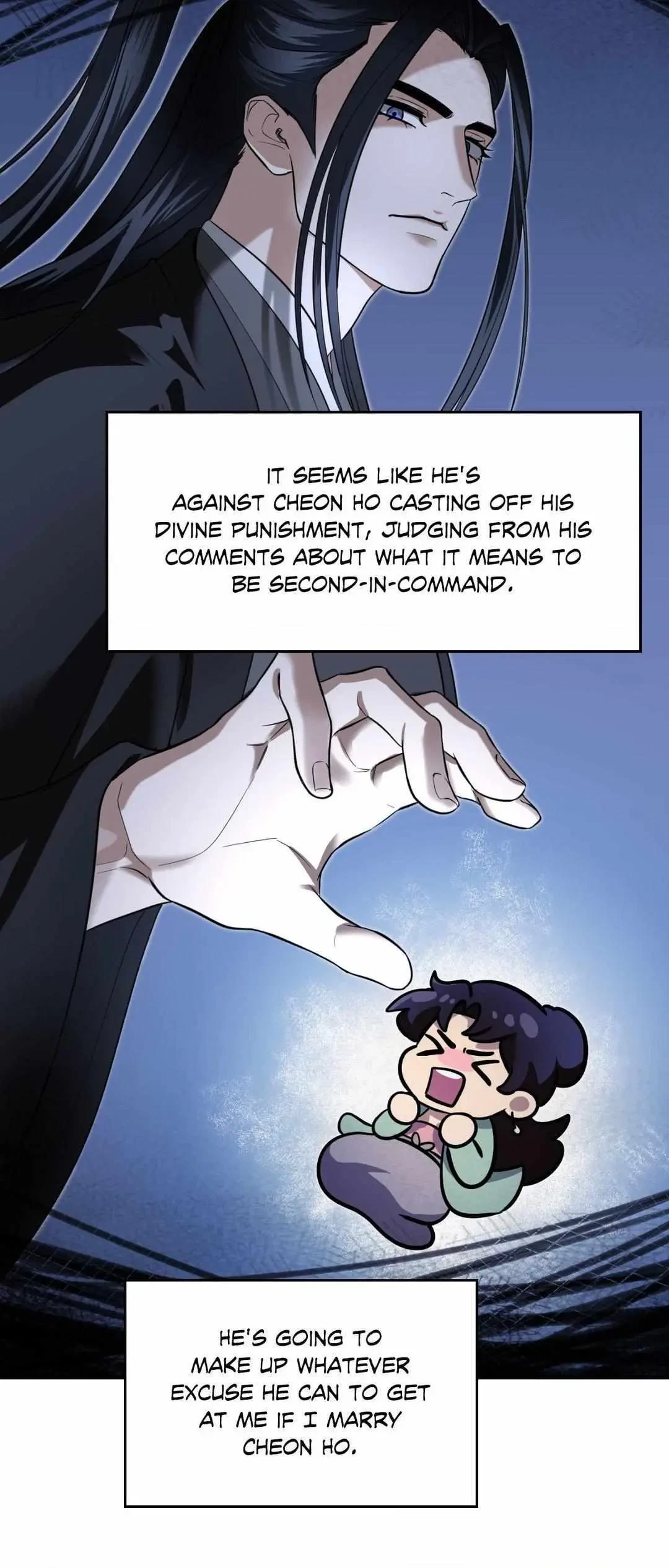 Chapter 29, page 51