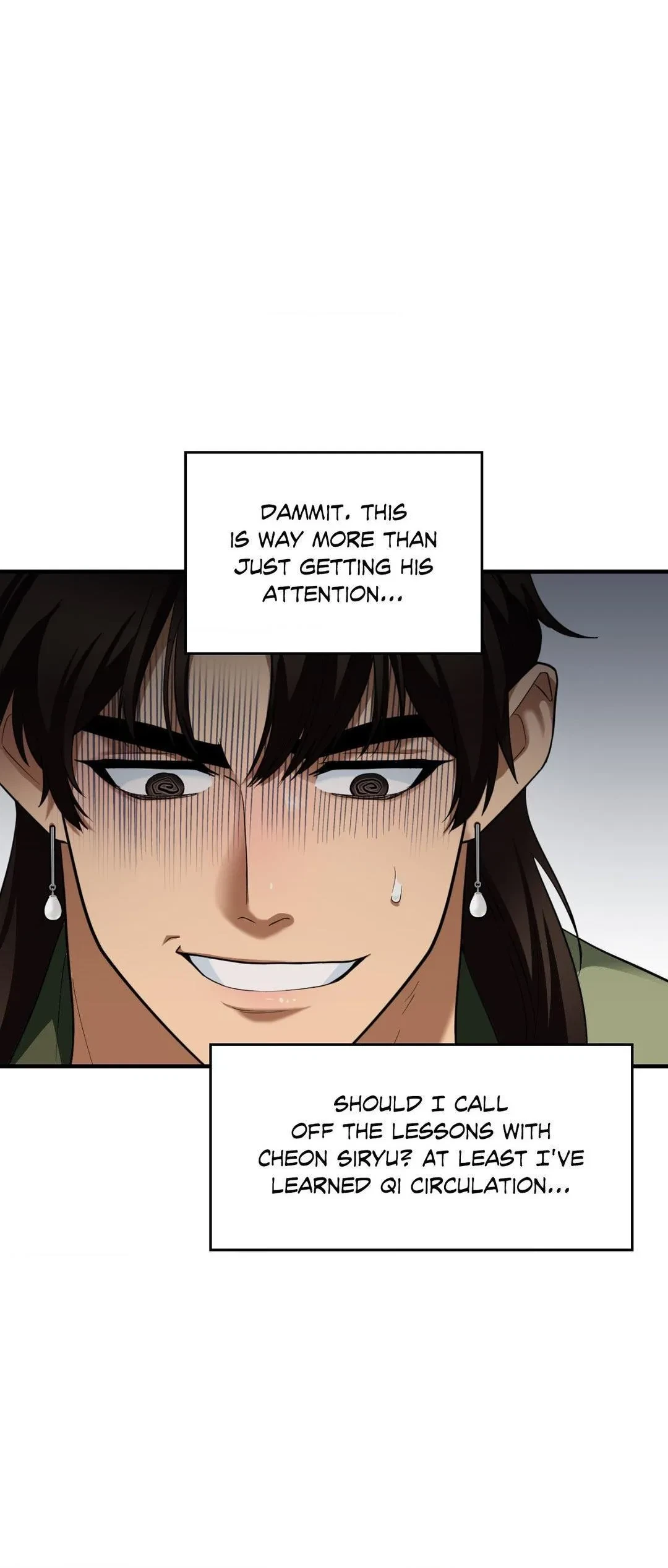 Chapter 29, page 52