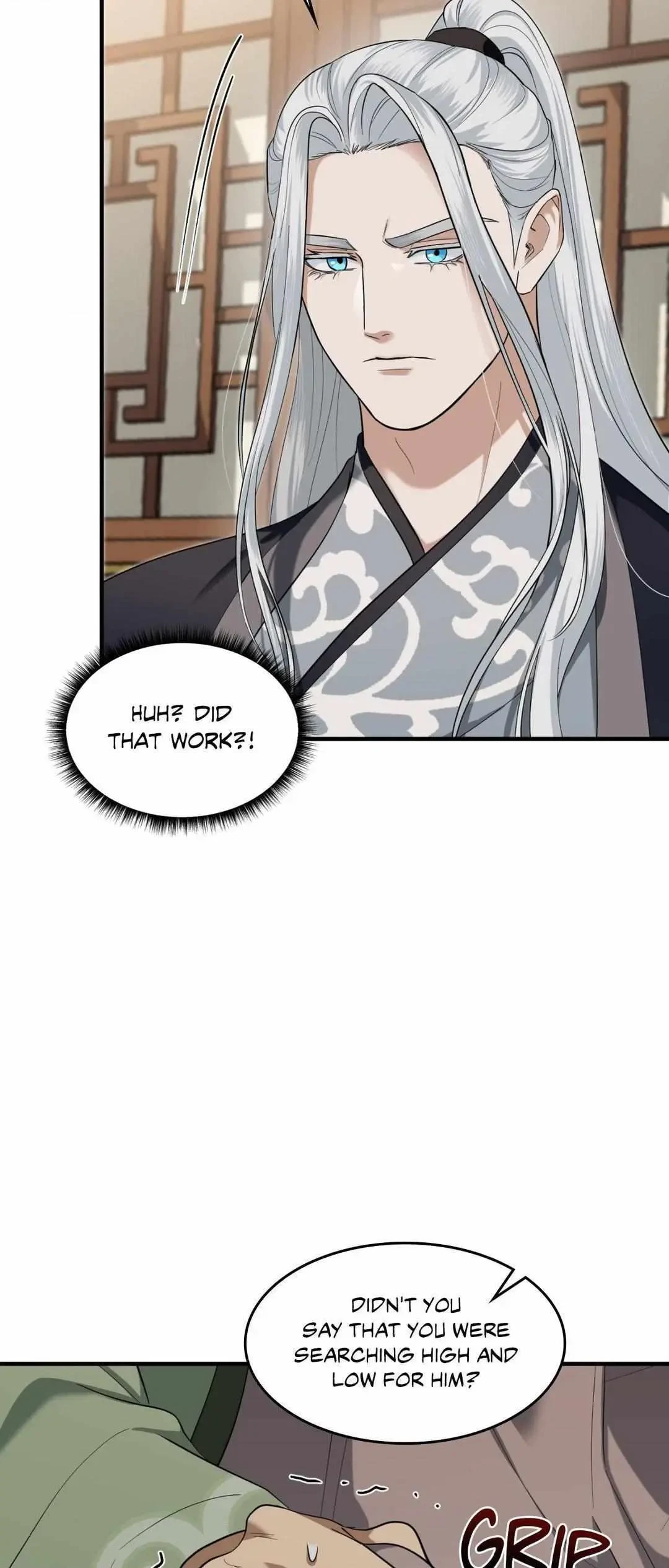 Chapter 29, page 54