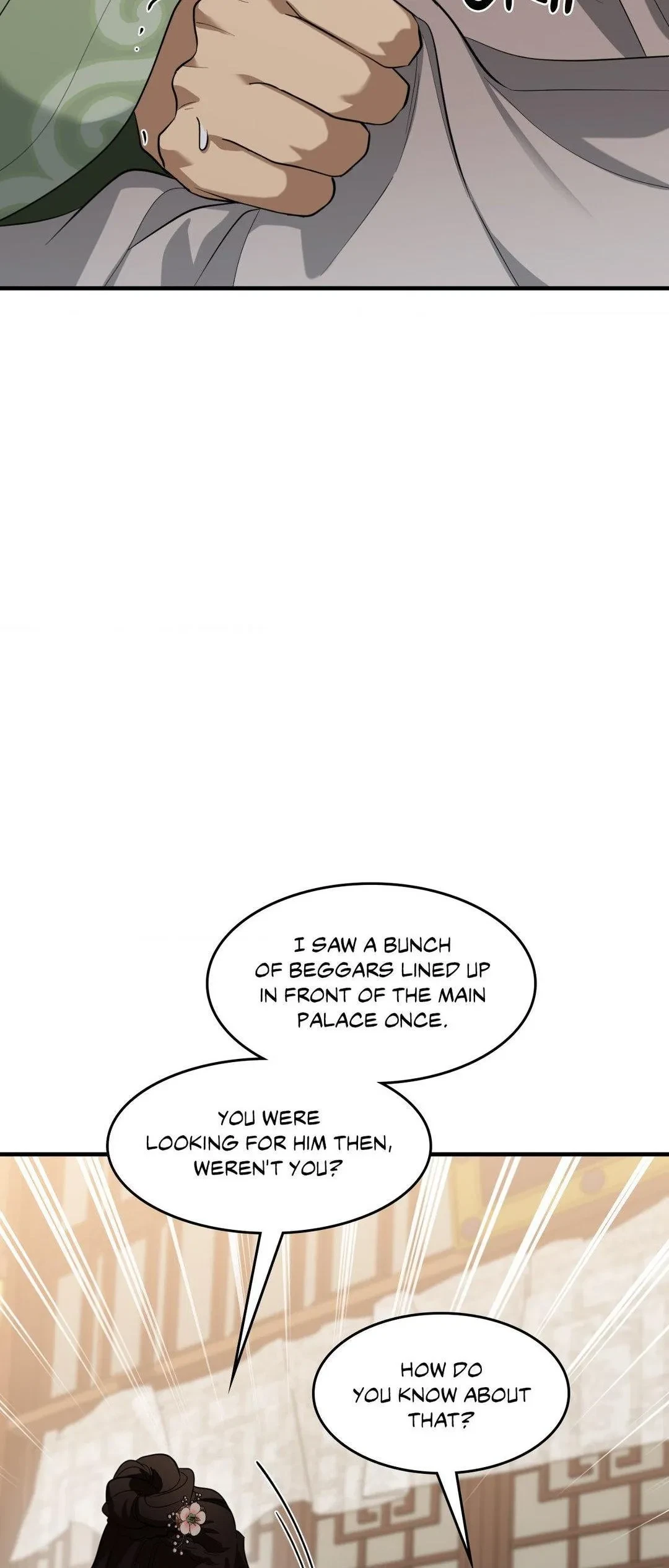 Chapter 29, page 55