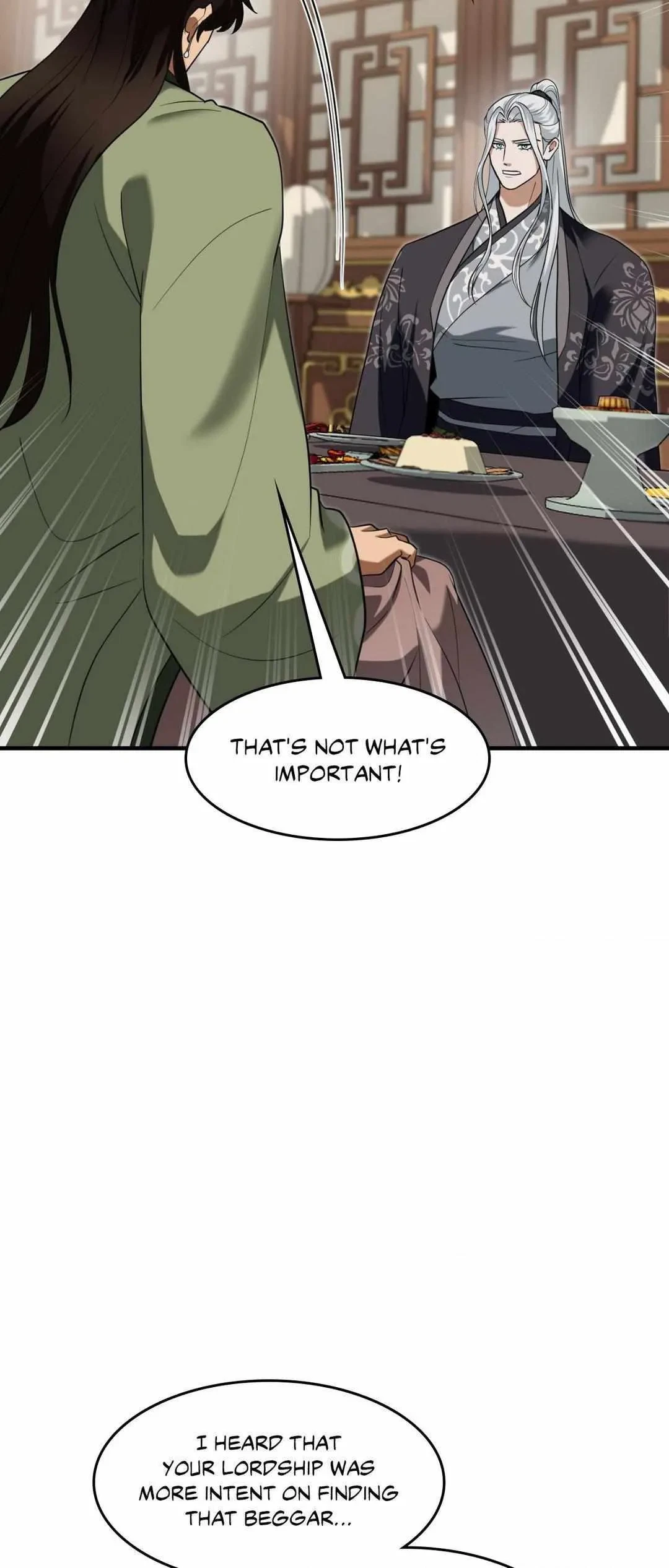 Chapter 29, page 56
