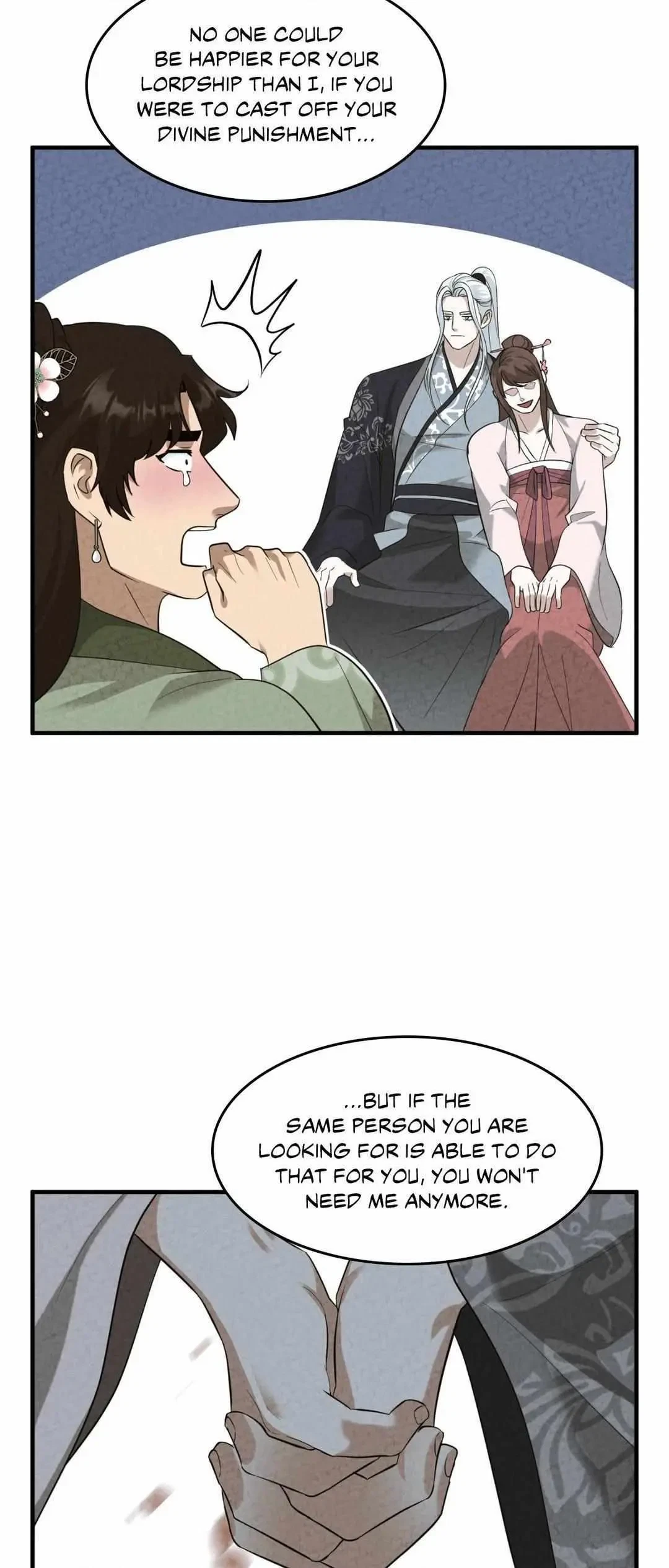 Chapter 29, page 58