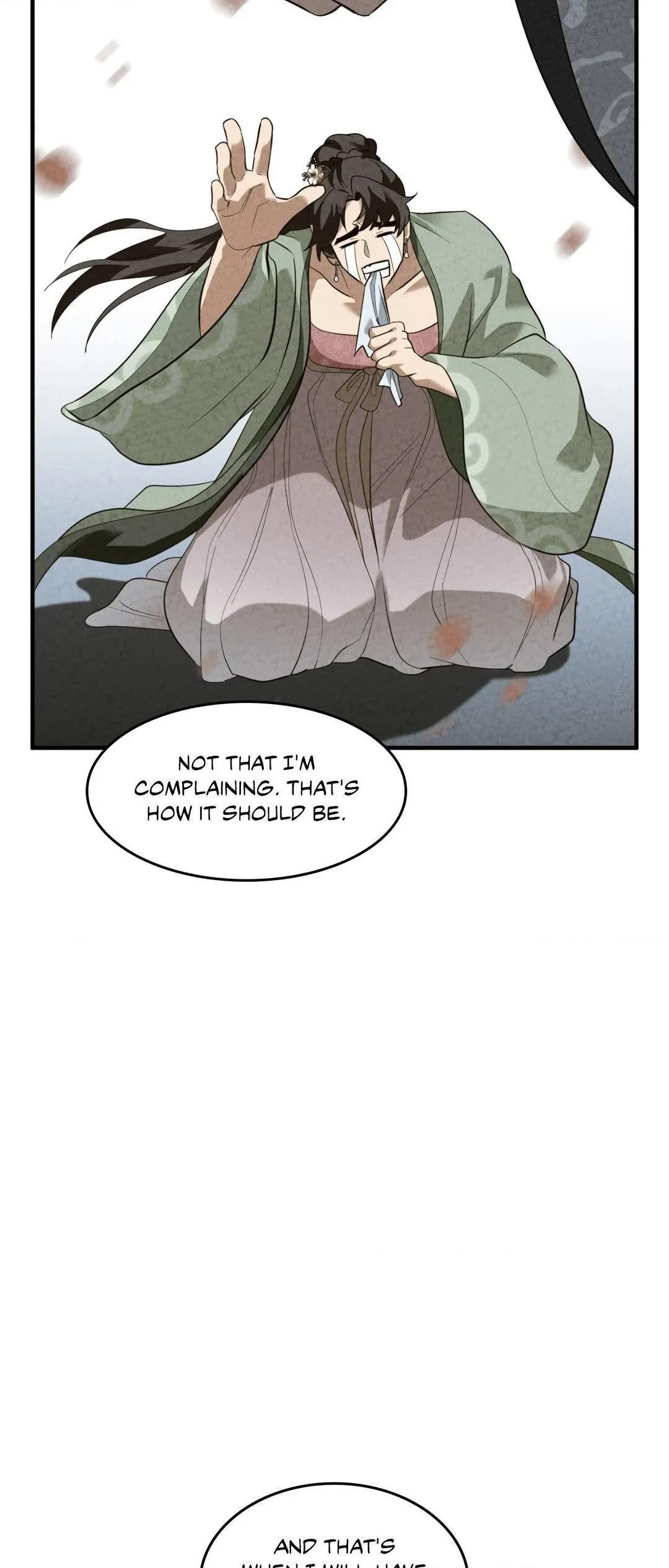 Chapter 29, page 59