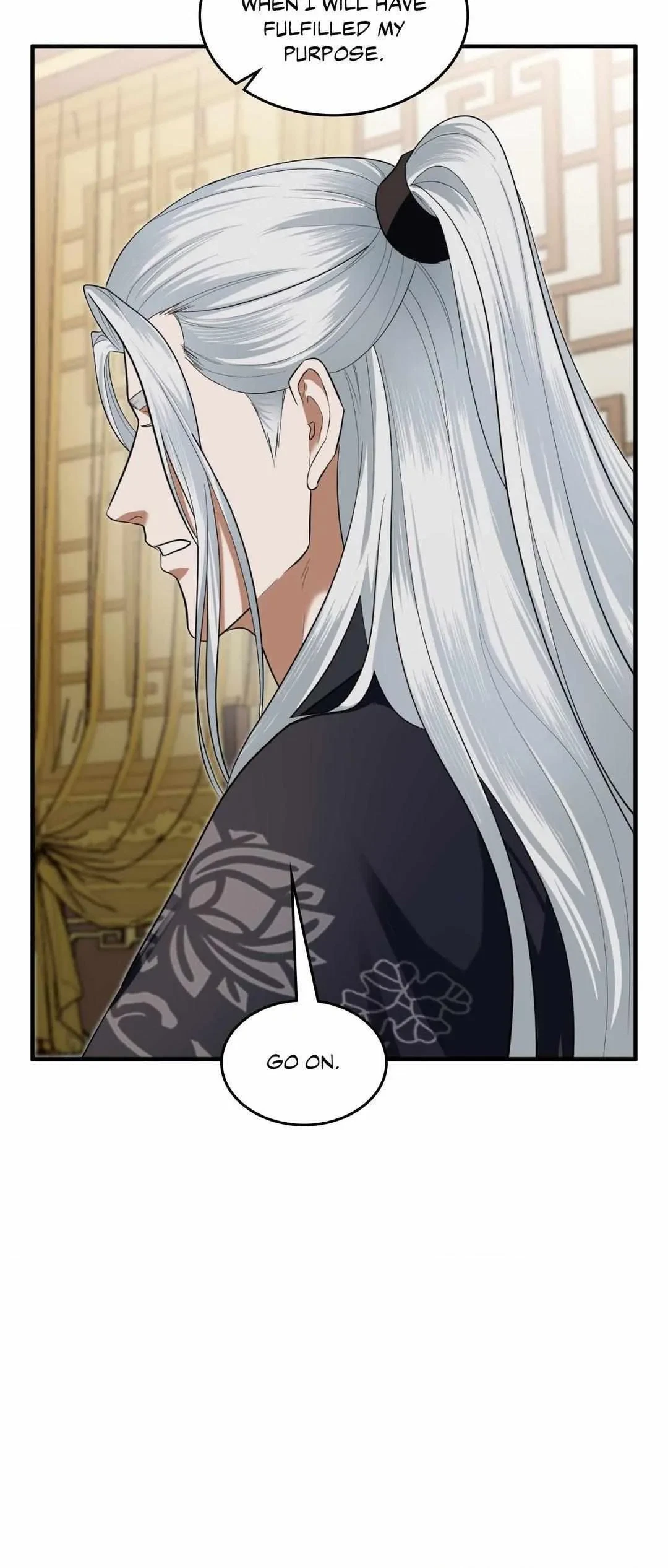 Chapter 29, page 60