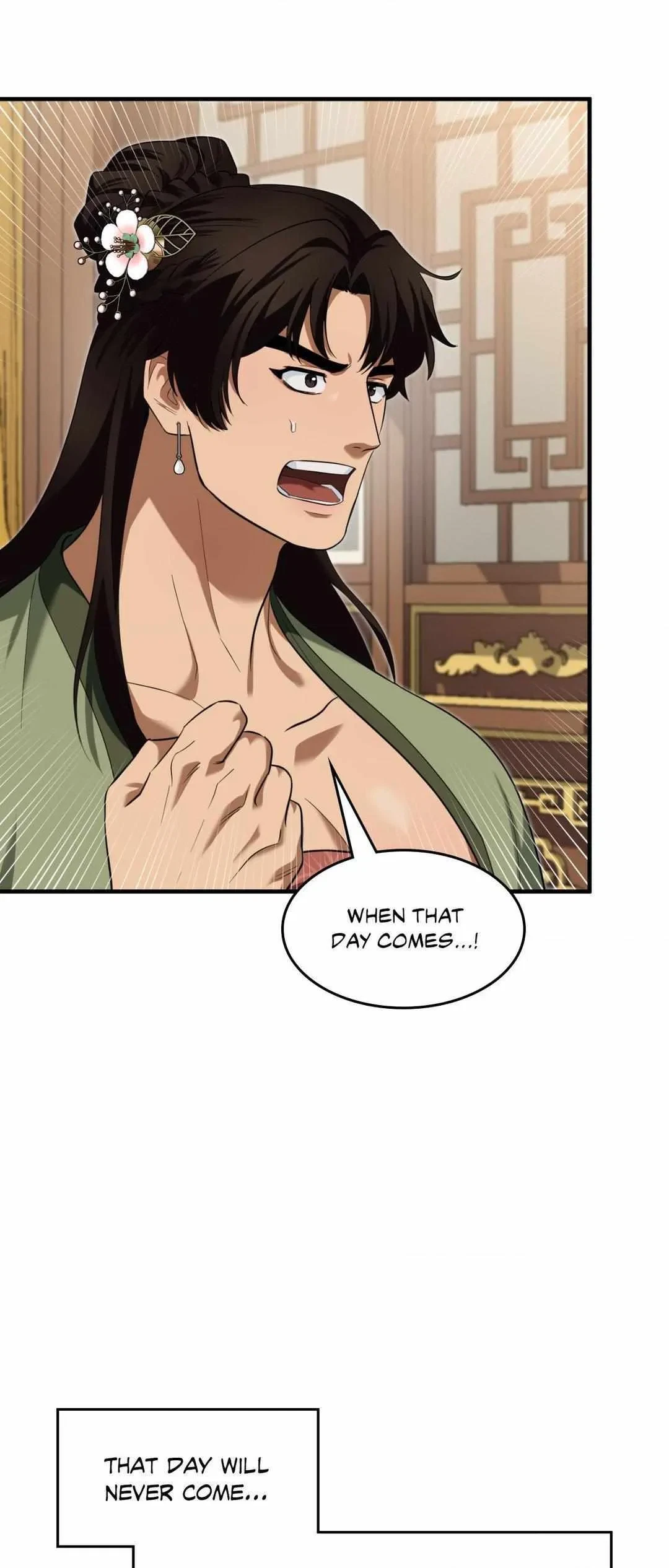 Chapter 29, page 61