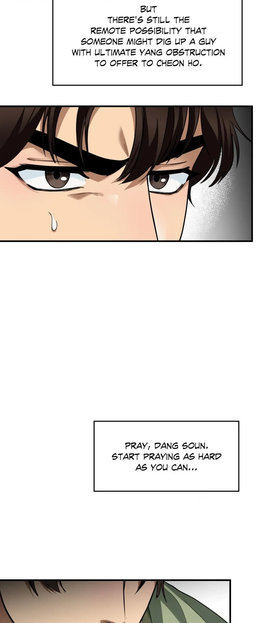 Chapter 29, page 62