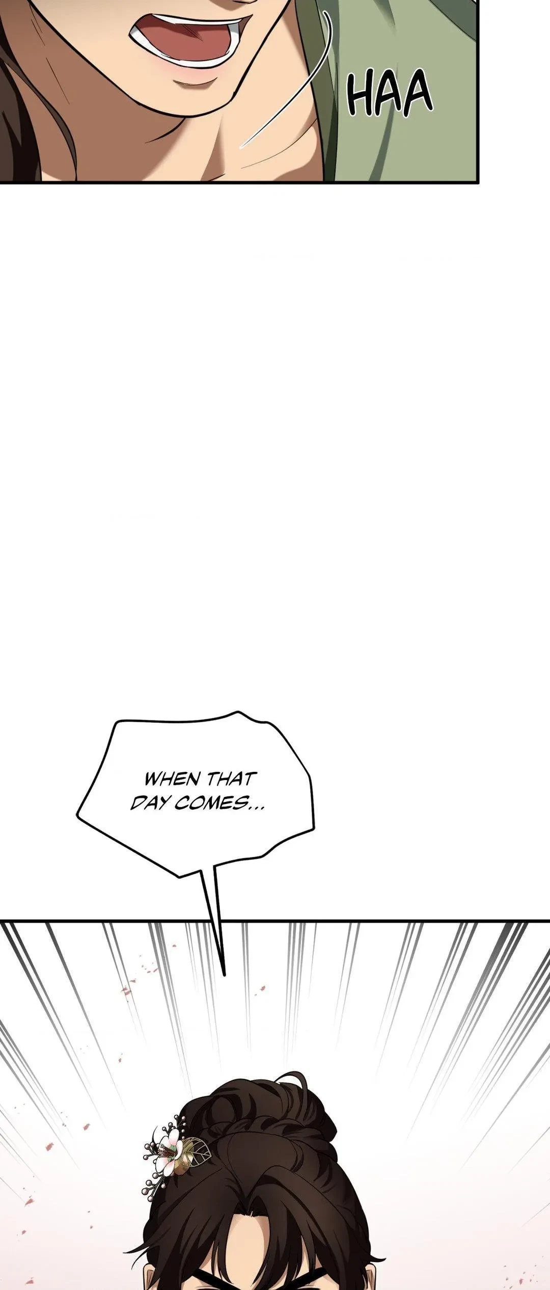 Chapter 29, page 63