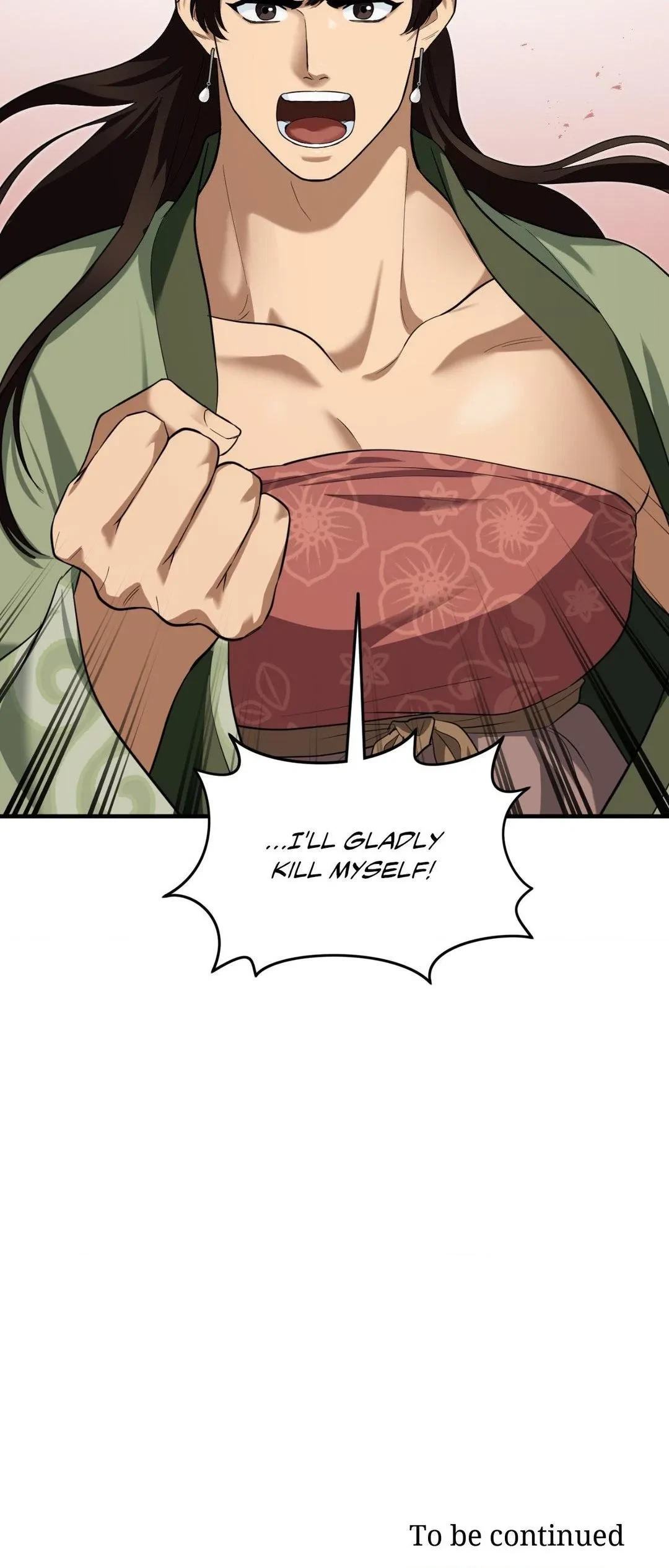 Chapter 29, page 64
