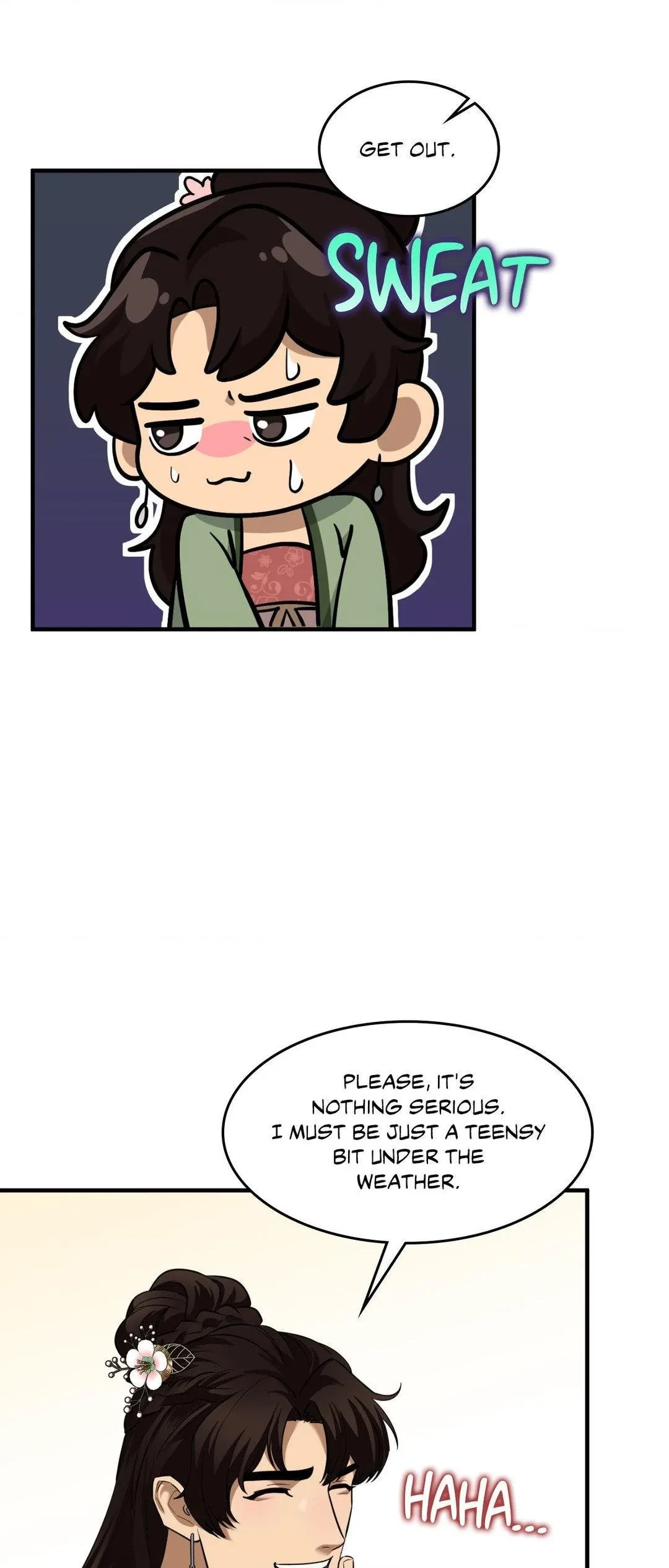 Chapter 29, page 7