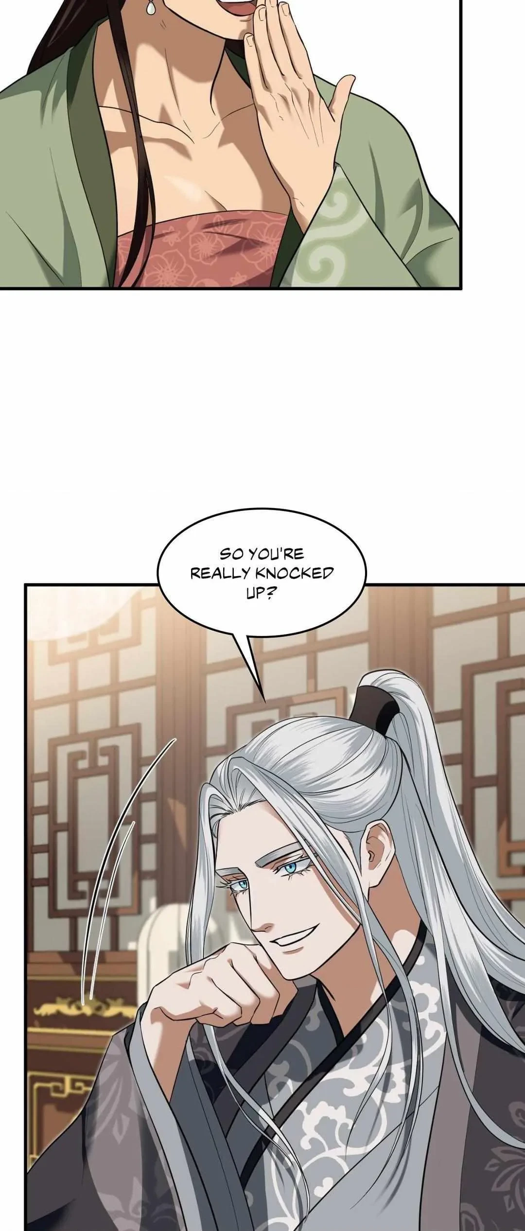 Chapter 29, page 8