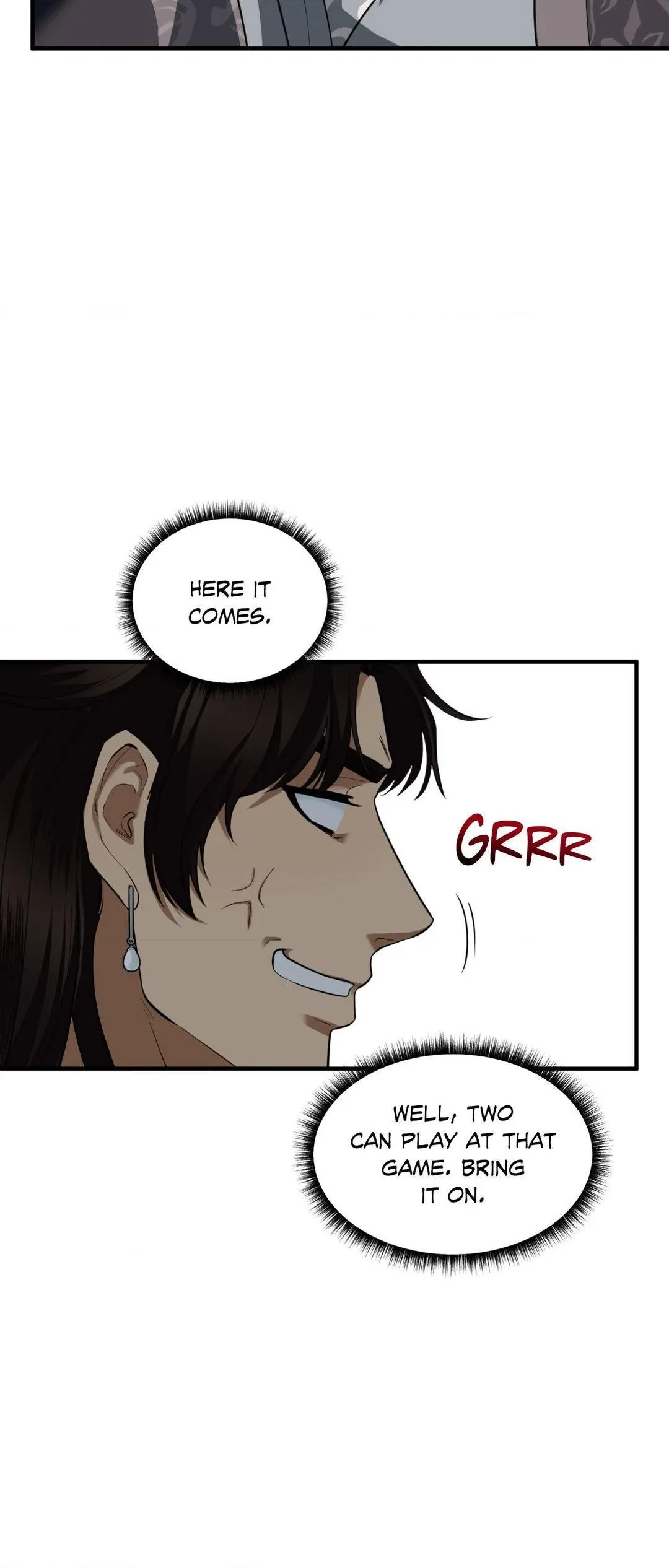 Chapter 29, page 9