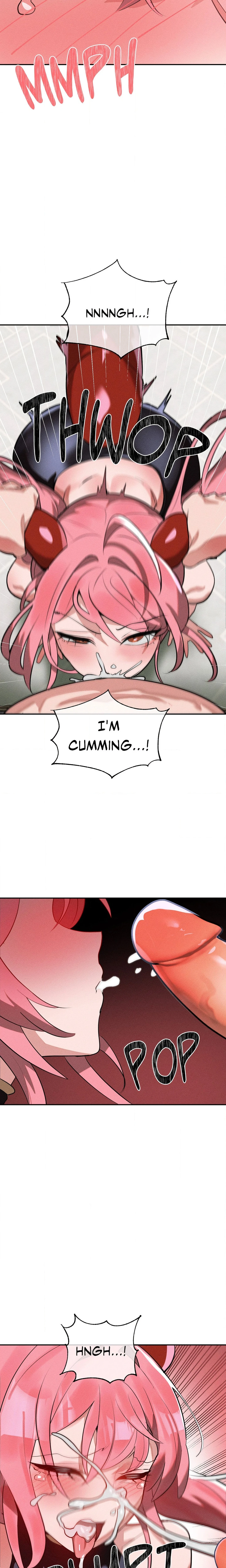Chapter 34, page 12