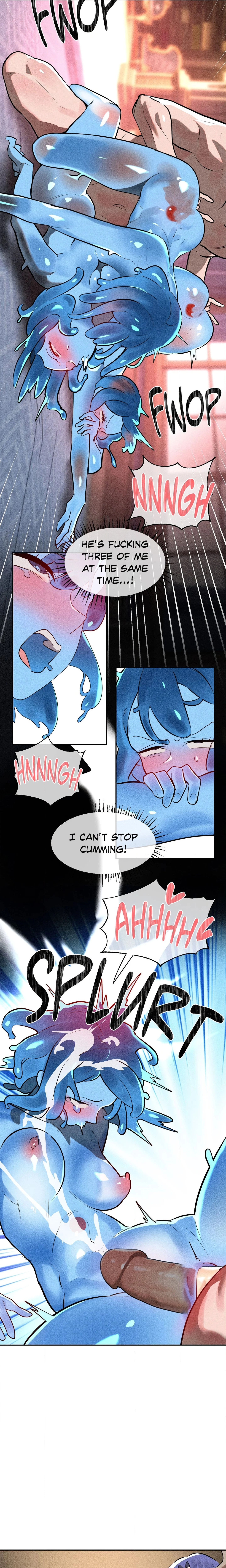 Chapter 34, page 5