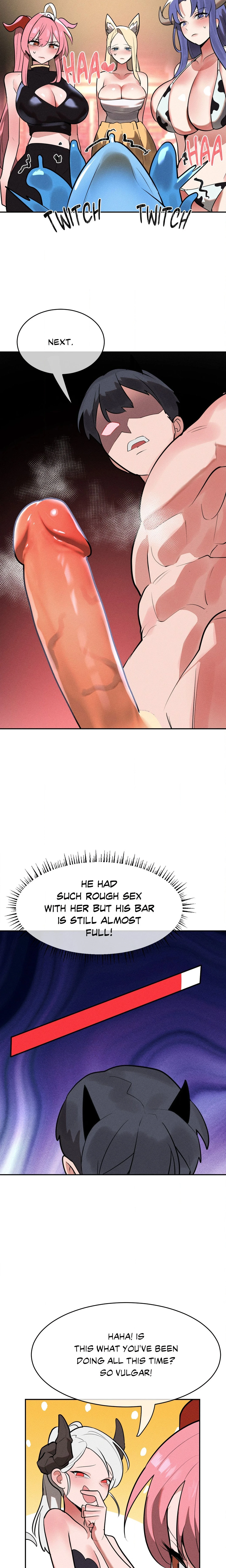 Chapter 34, page 6