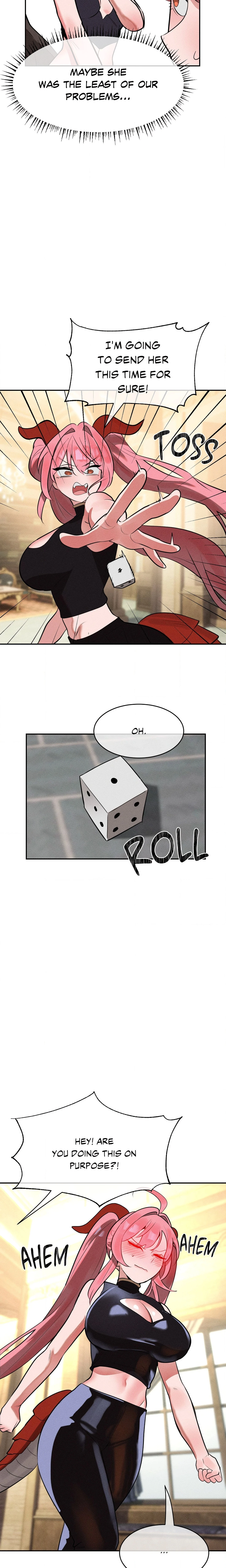 Chapter 34, page 7
