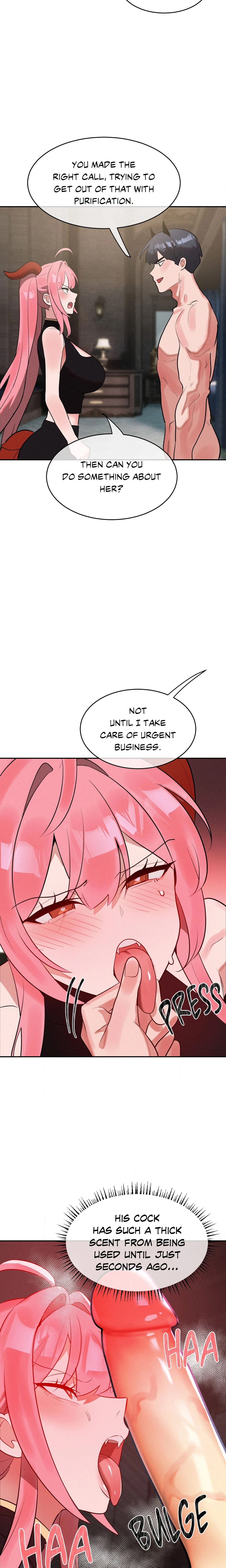 Chapter 34, page 8