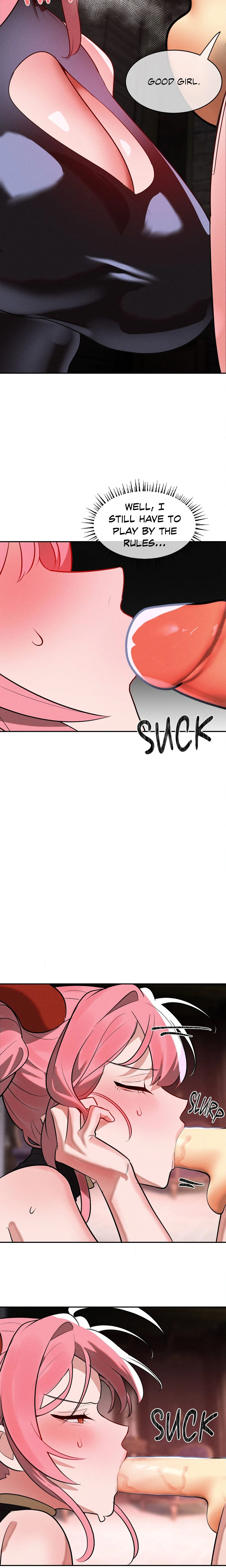 Chapter 34, page 9