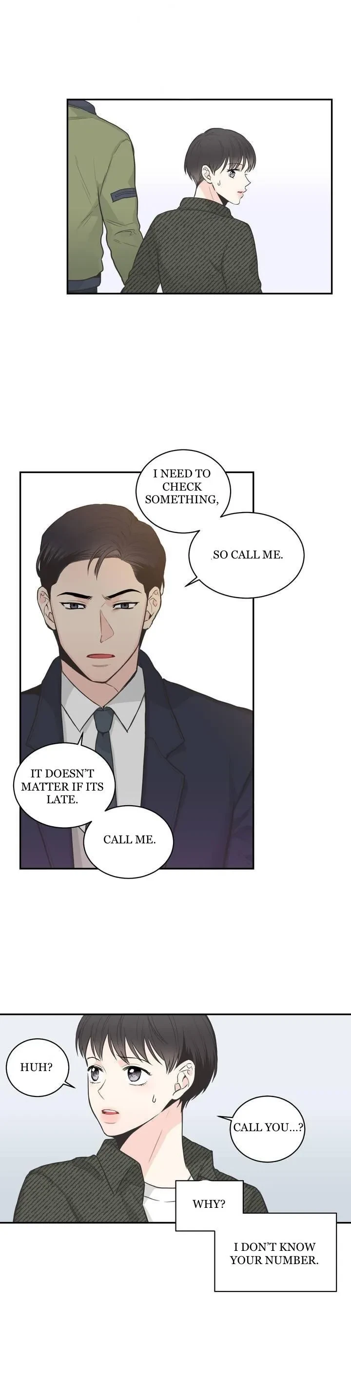 Chapter 34, page 11