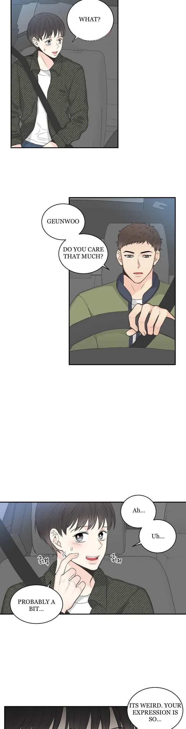 Chapter 34, page 15