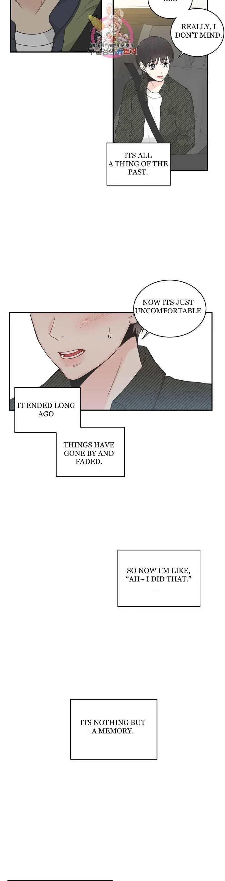 Chapter 34, page 18