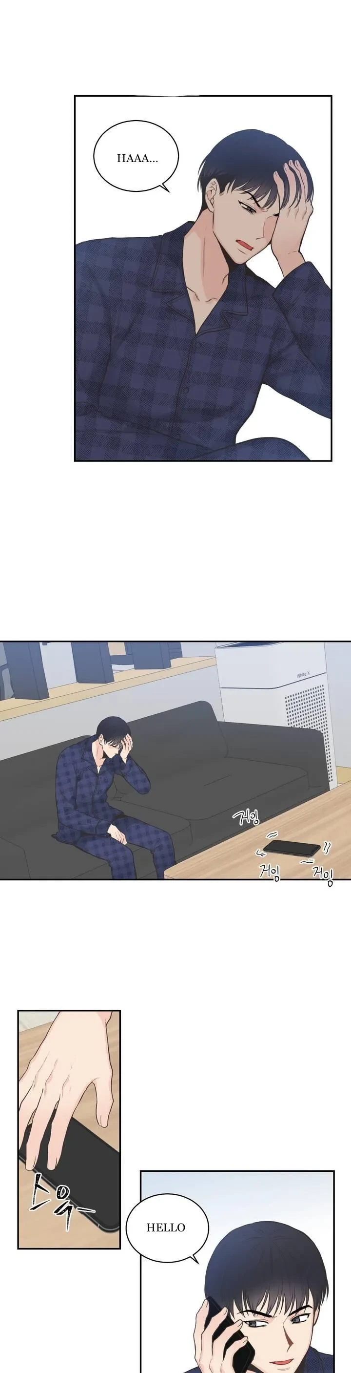 Chapter 34, page 20