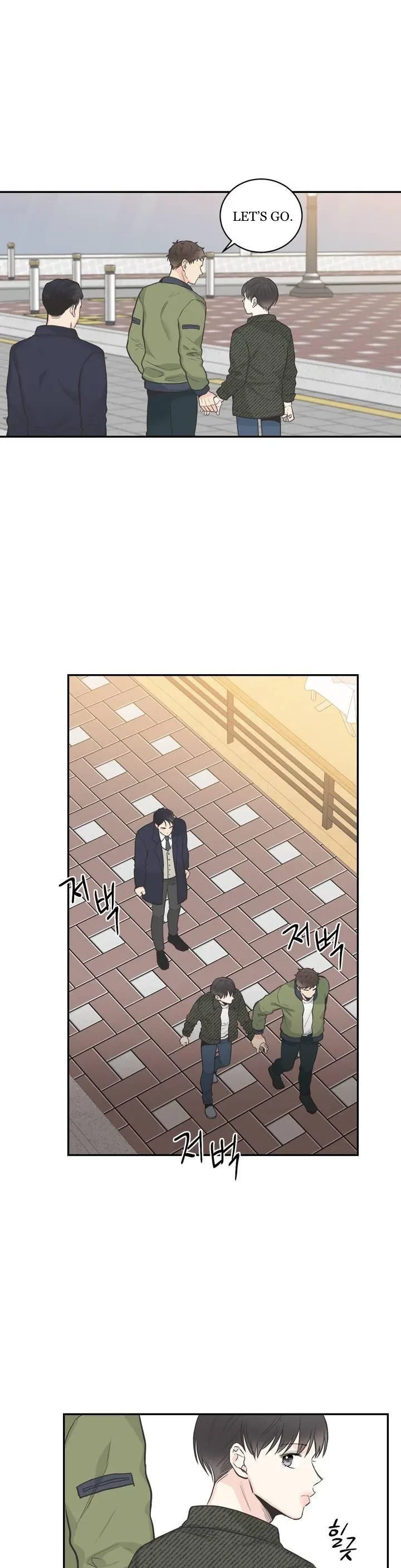 Chapter 34, page 9