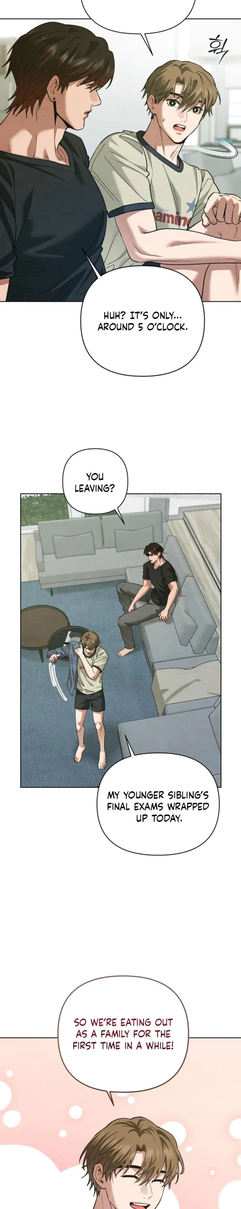 Twin Leash Chapter 18, page 16