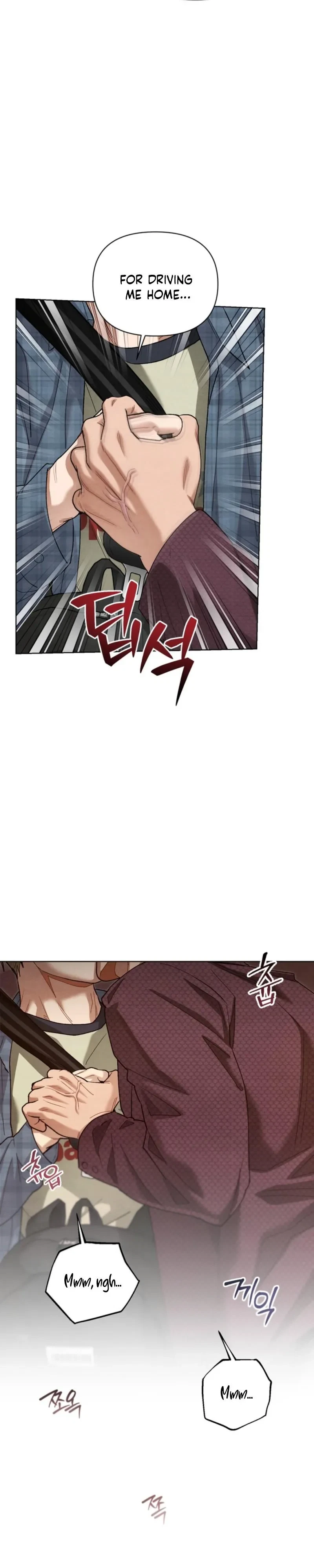 Twin Leash Chapter 18, page 26