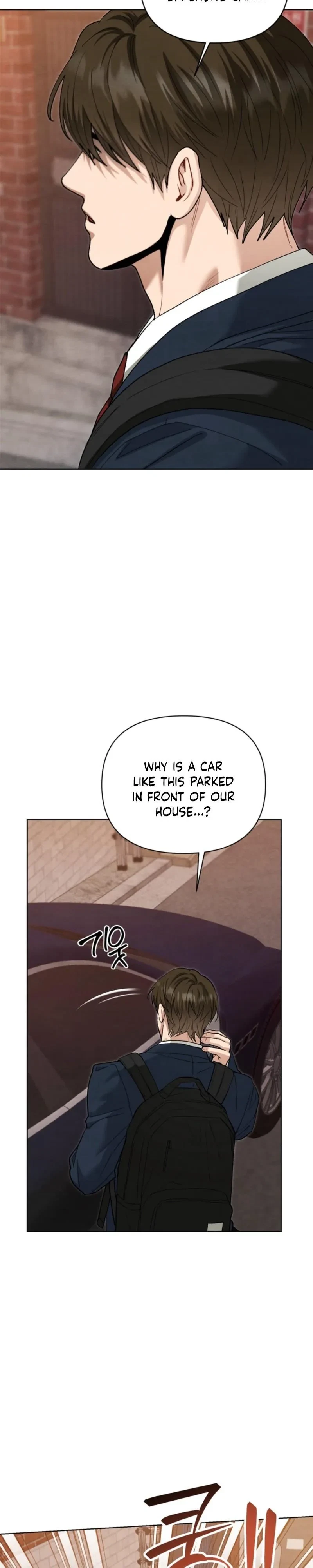 Twin Leash Chapter 18, page 29