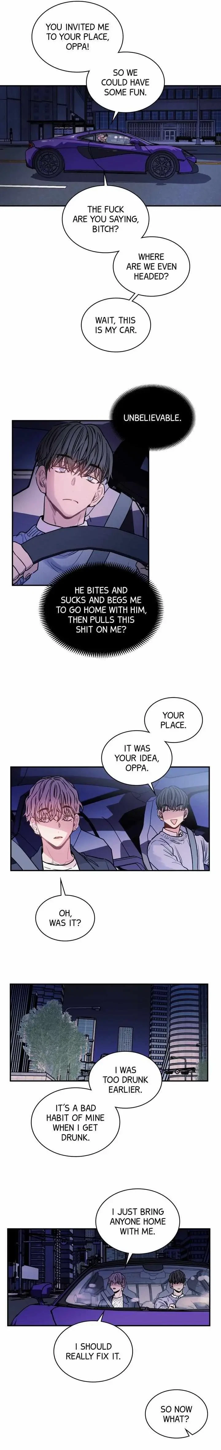 Chapter 4, page 11