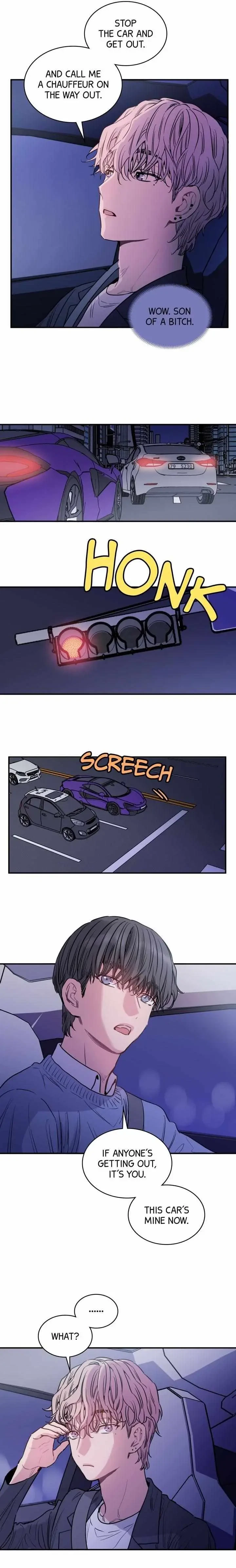 Chapter 4, page 12