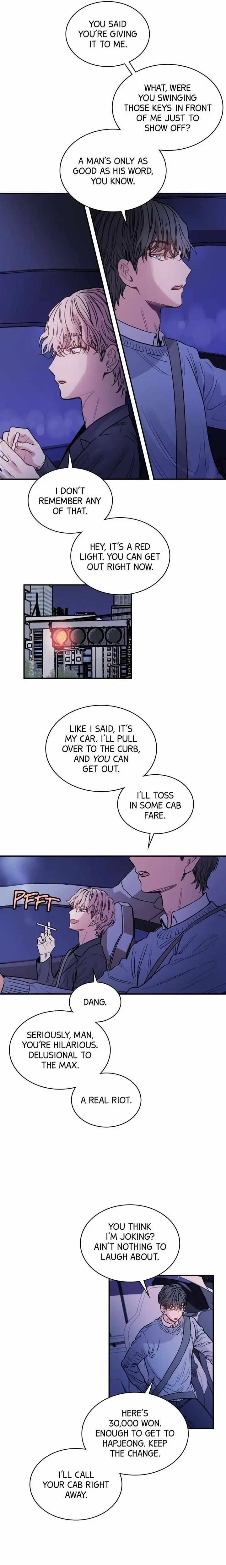 Chapter 4, page 13