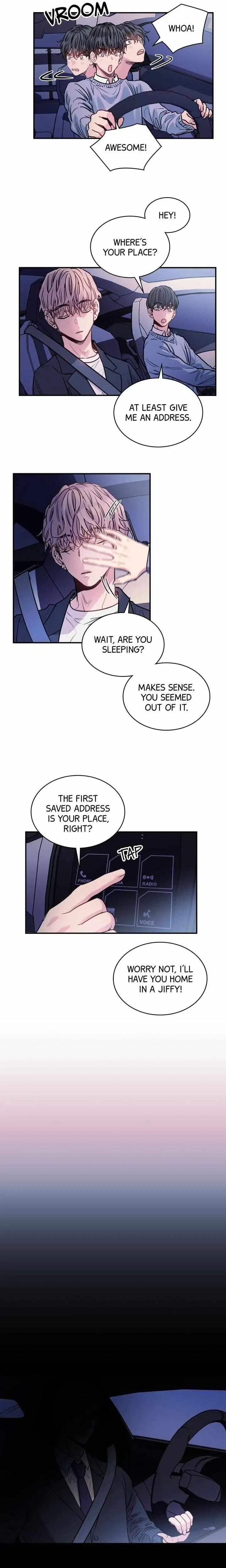Chapter 4, page 6