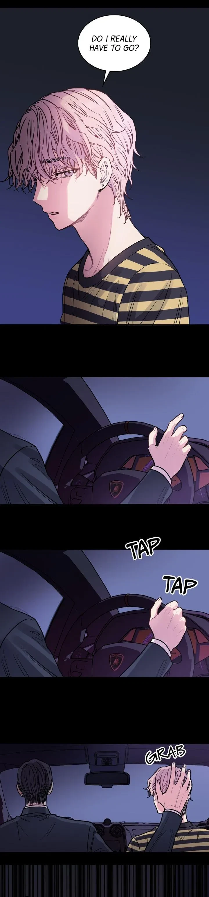 Chapter 4, page 7