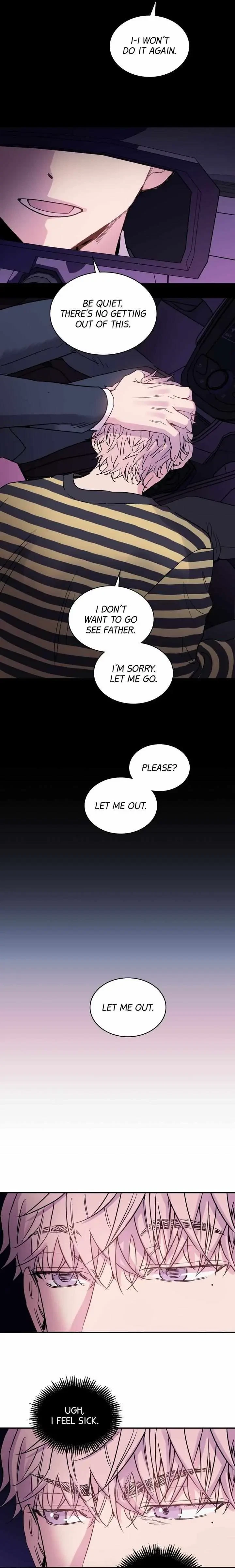 Chapter 4, page 9