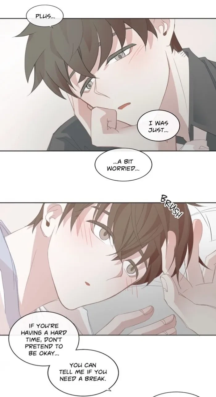 Chapter 23, page 10