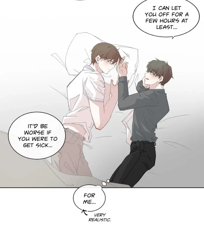 Chapter 23, page 11