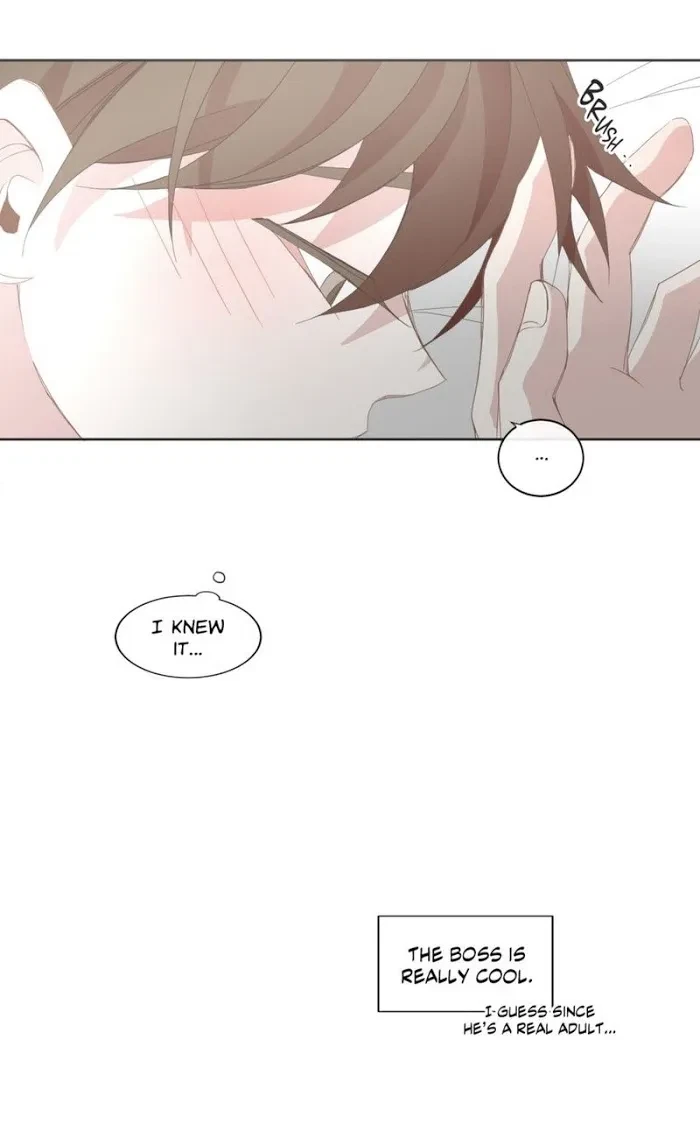 Chapter 23, page 12