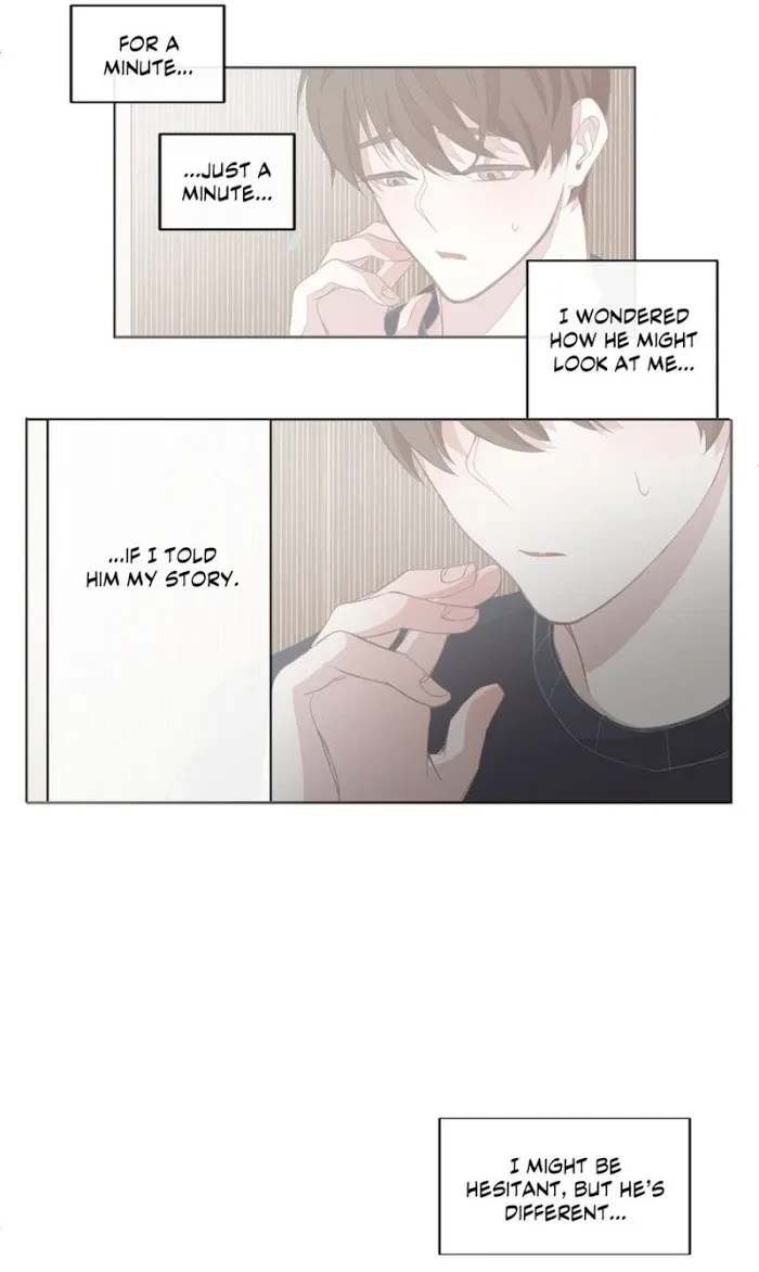Chapter 23, page 13