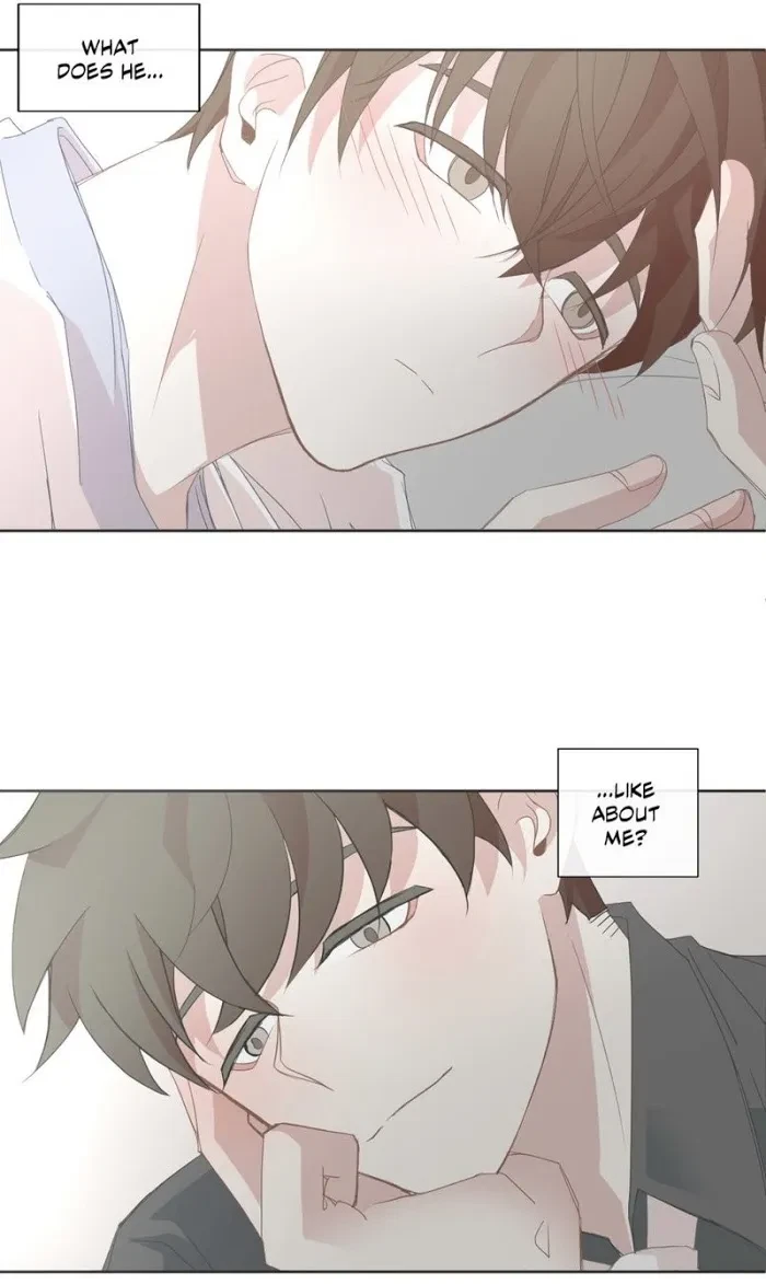 Chapter 23, page 14