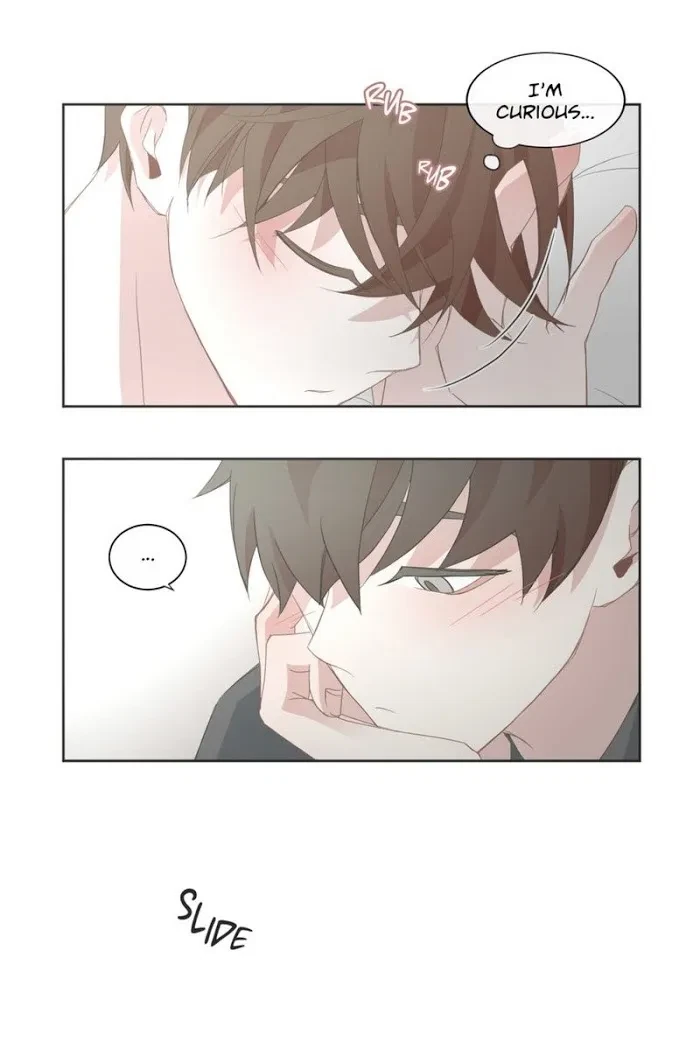 Chapter 23, page 15