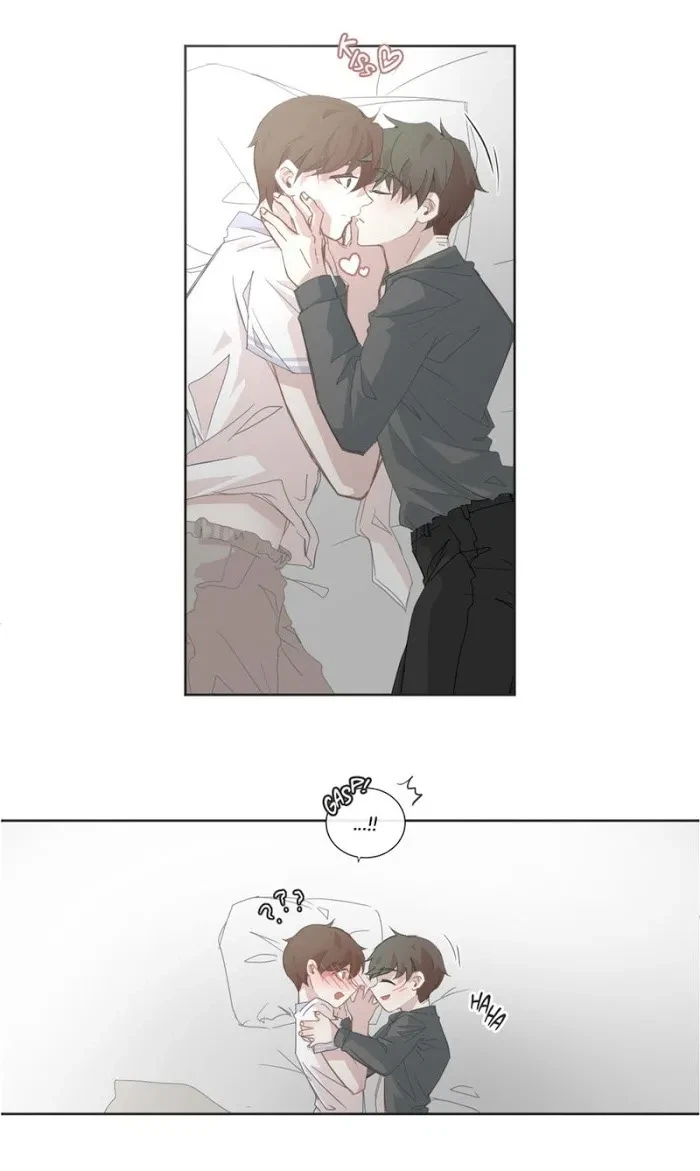 Chapter 23, page 16