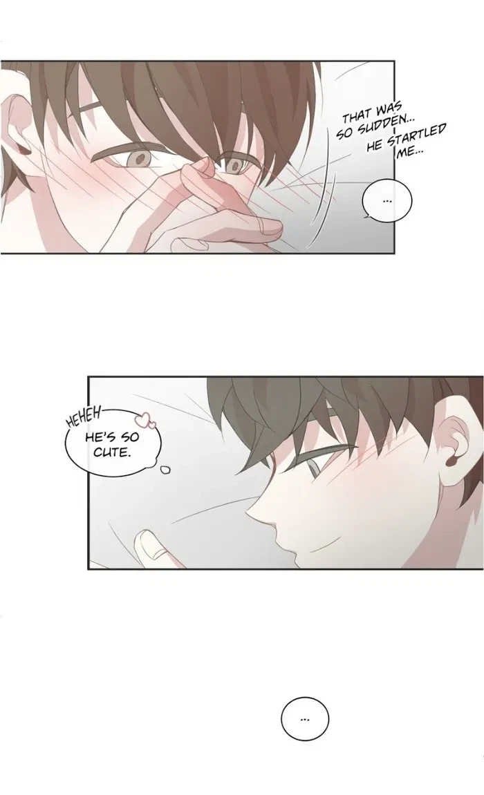 Chapter 23, page 17