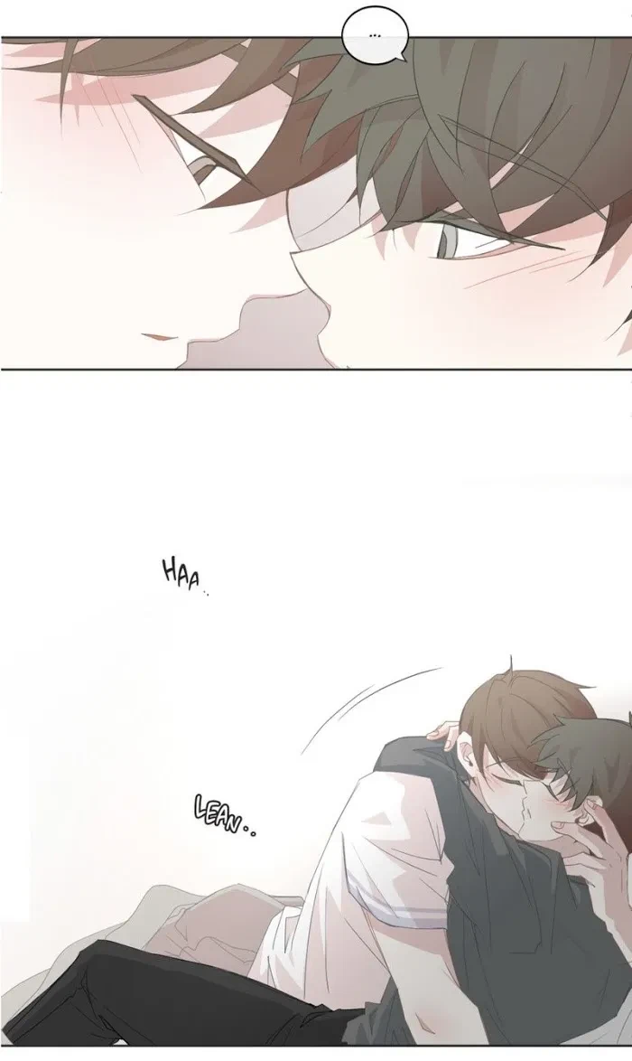 Chapter 23, page 19