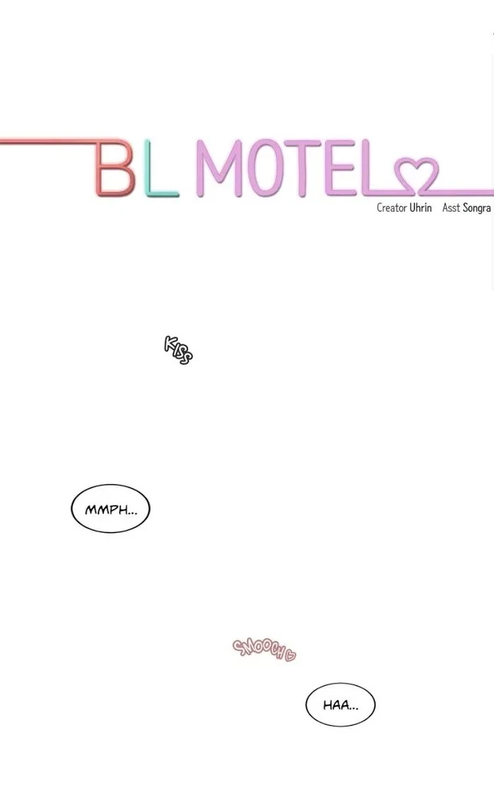 Chapter 23, page 20