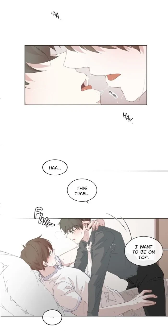 Chapter 23, page 21
