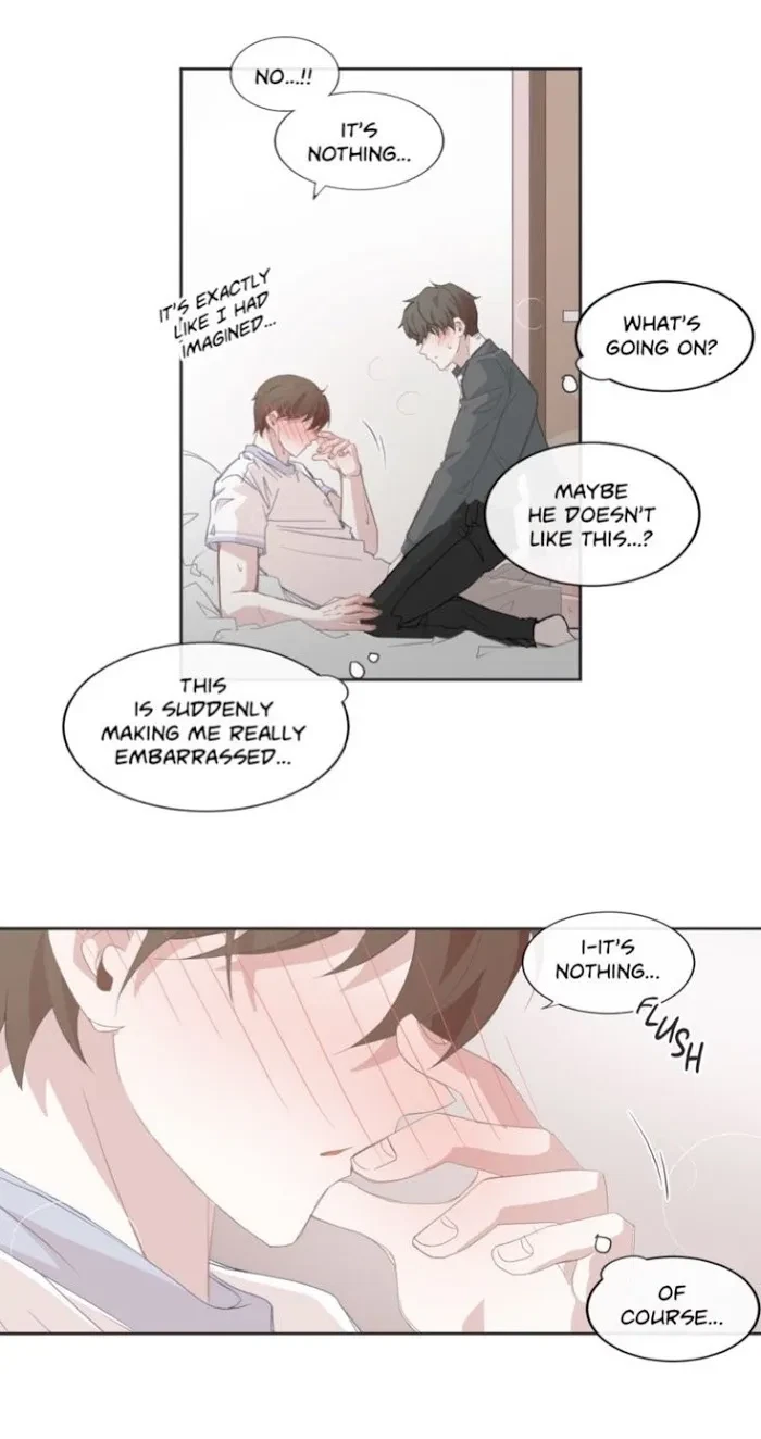 Chapter 23, page 23