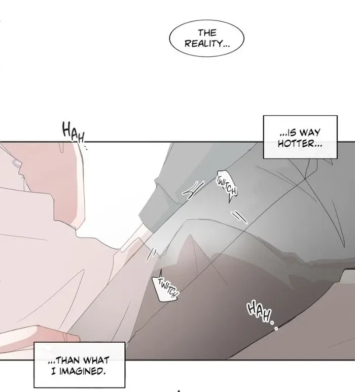 Chapter 23, page 24