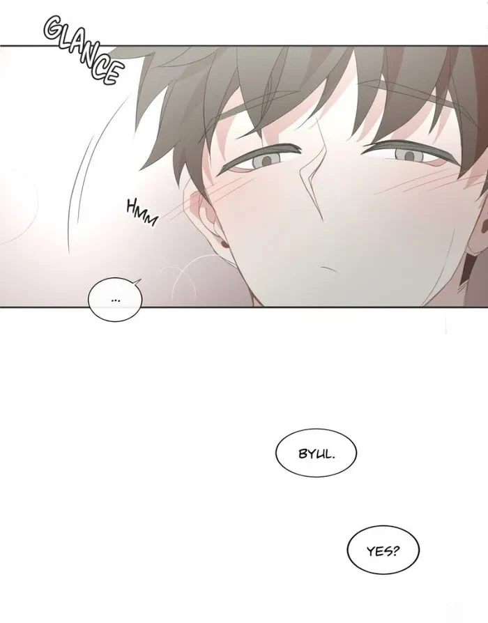 Chapter 23, page 26
